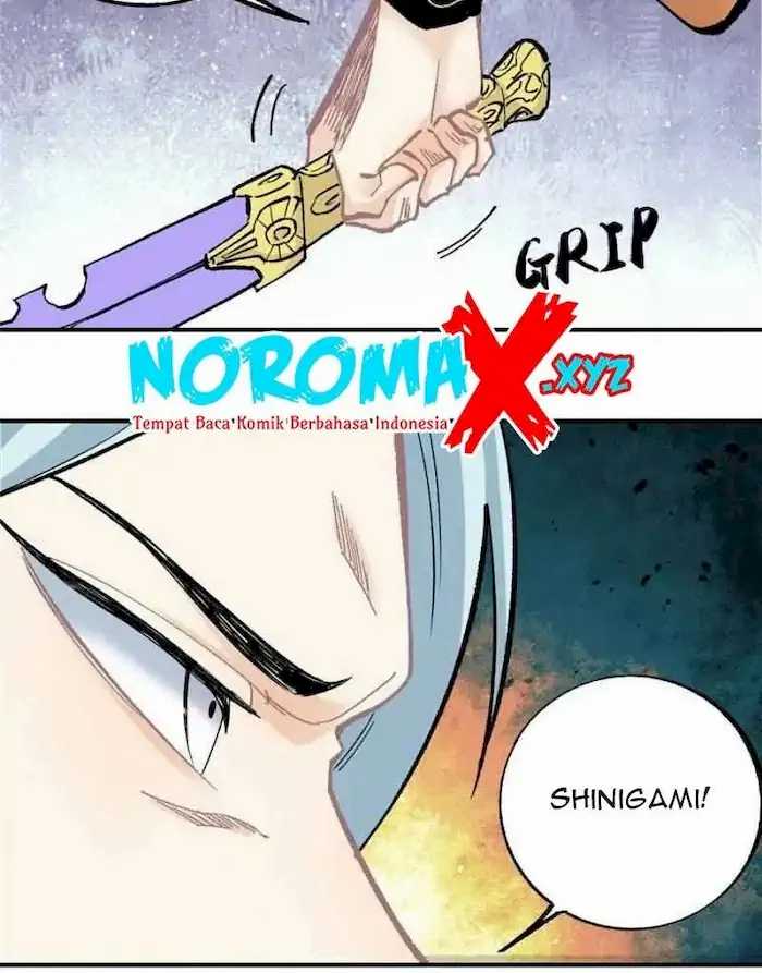 Halaman 18