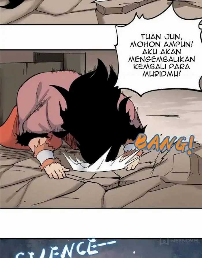 Halaman 23