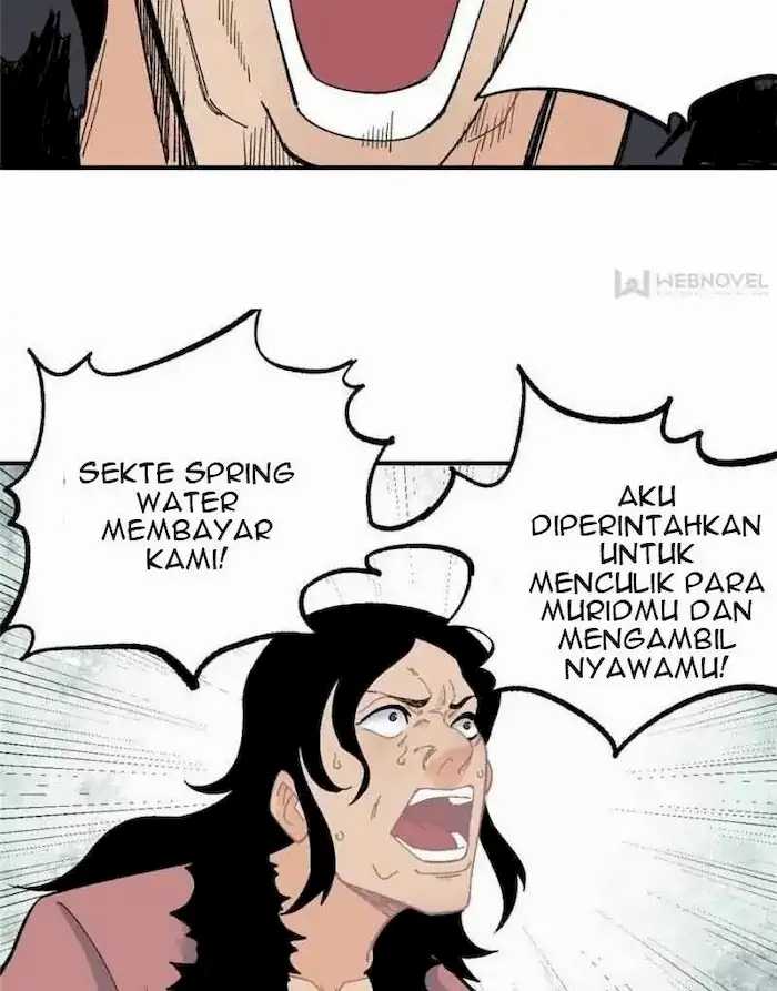 Halaman 30