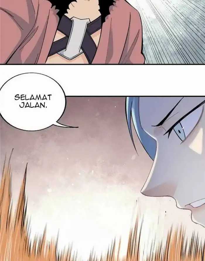 Halaman 31