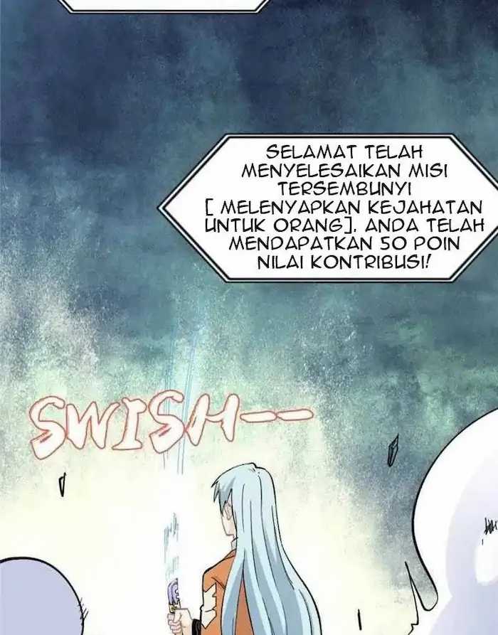 Halaman 34