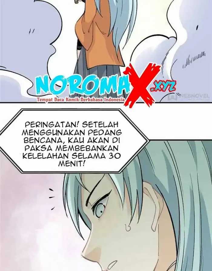 Halaman 35