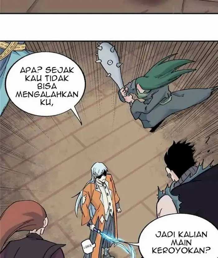Halaman 16