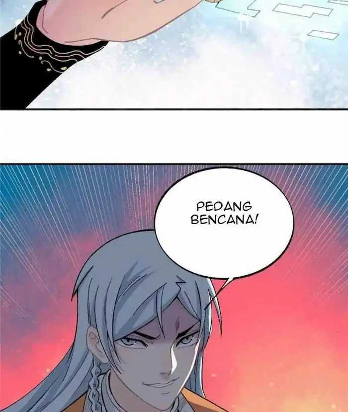 Halaman 21