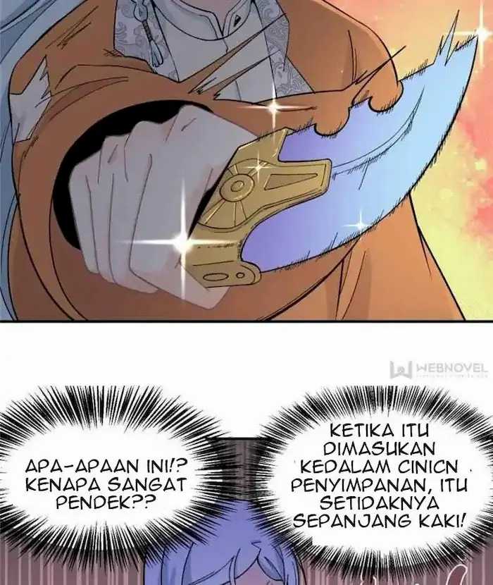 Halaman 22