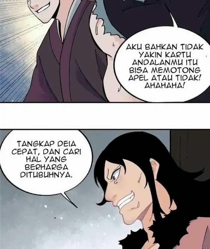 Halaman 24