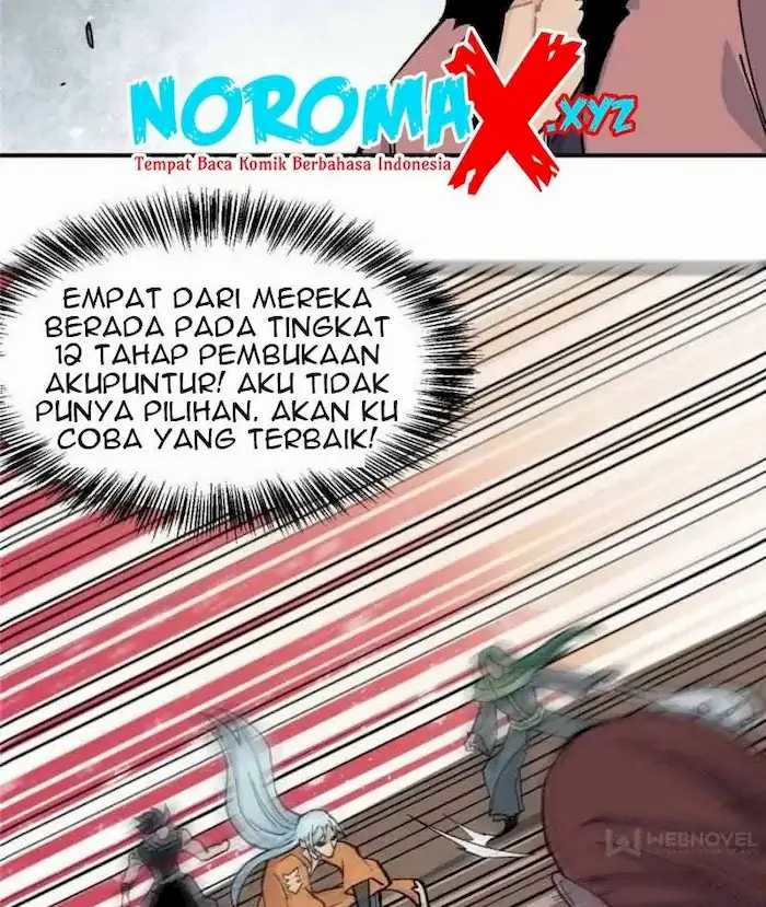 Halaman 25