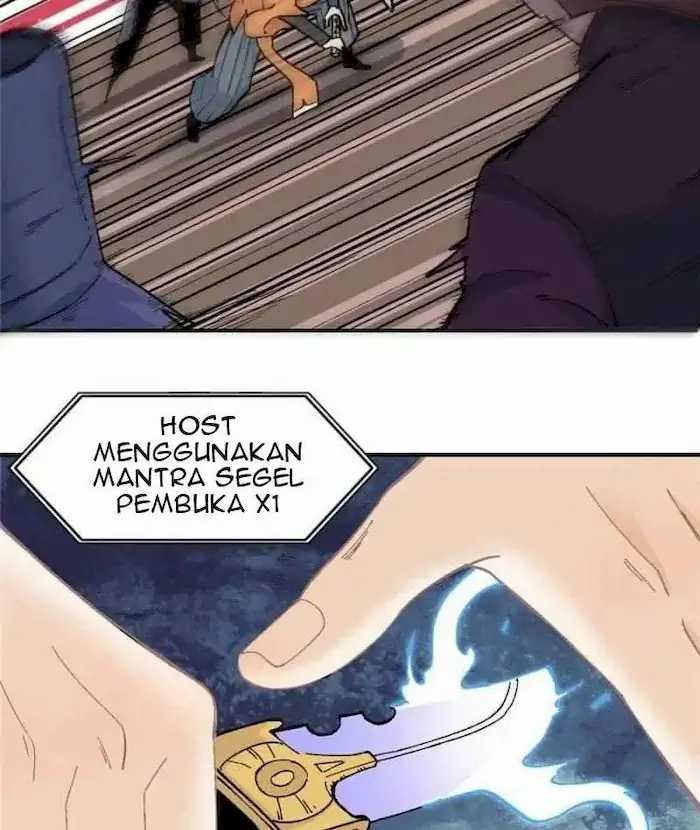 Halaman 26