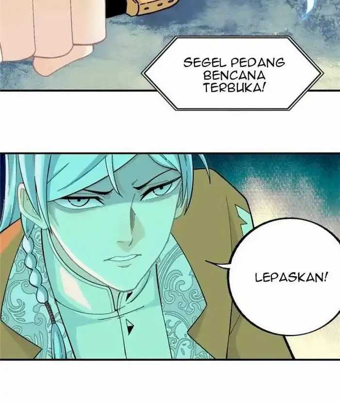 Halaman 27