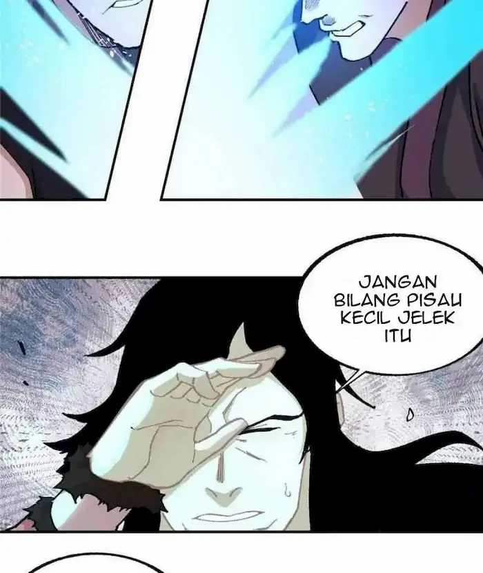 Halaman 30