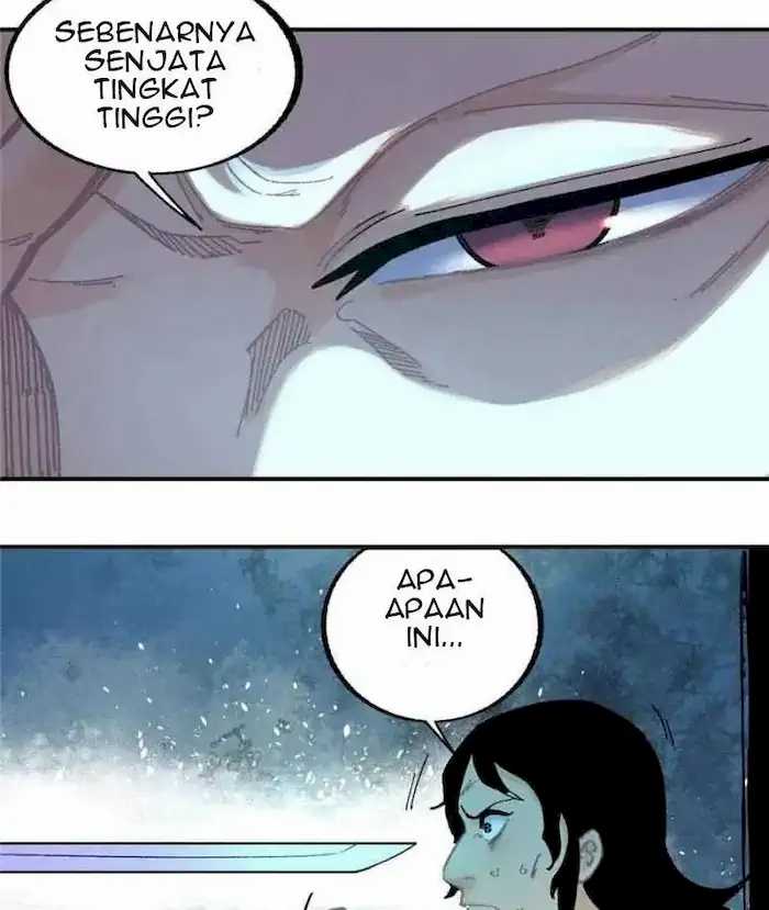 Halaman 31
