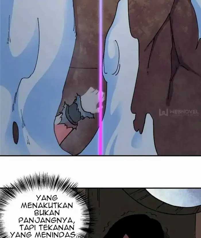 Halaman 35