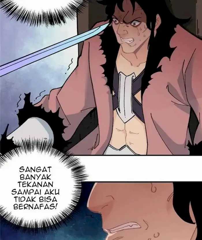 Halaman 36