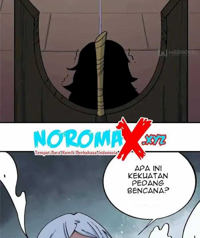 Halaman 38