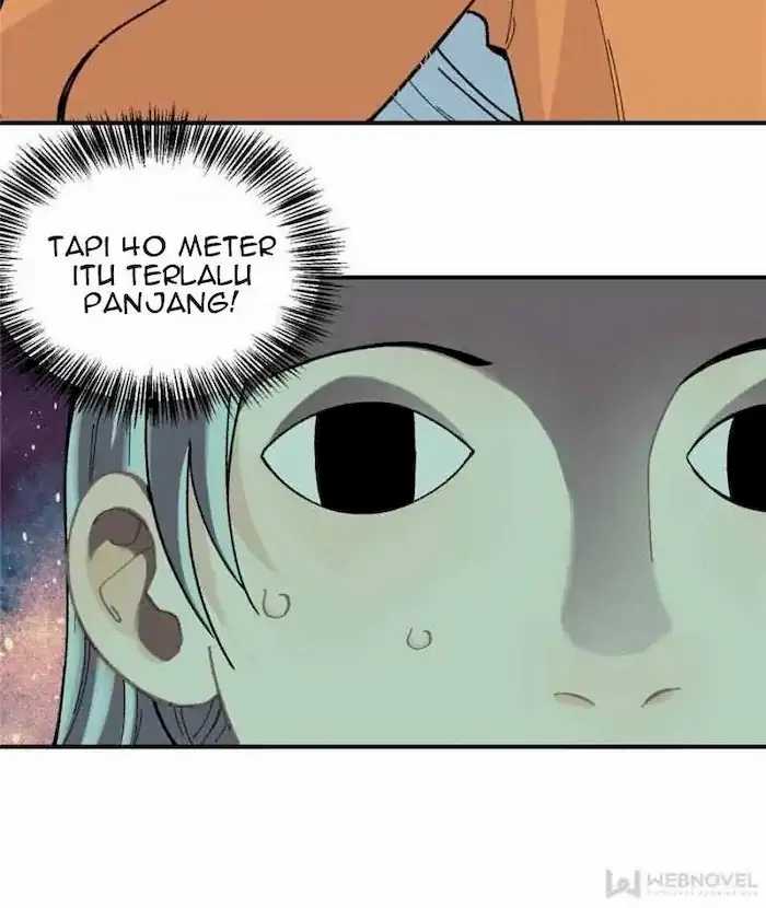 Halaman 40