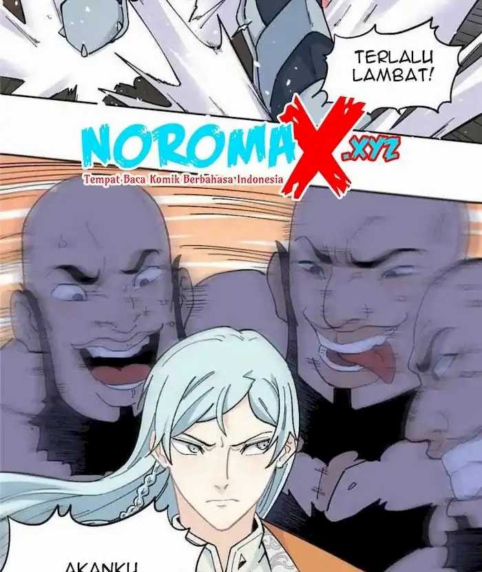Halaman 5