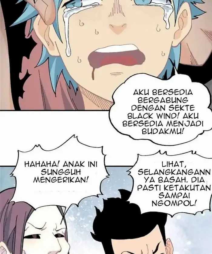 Halaman 11