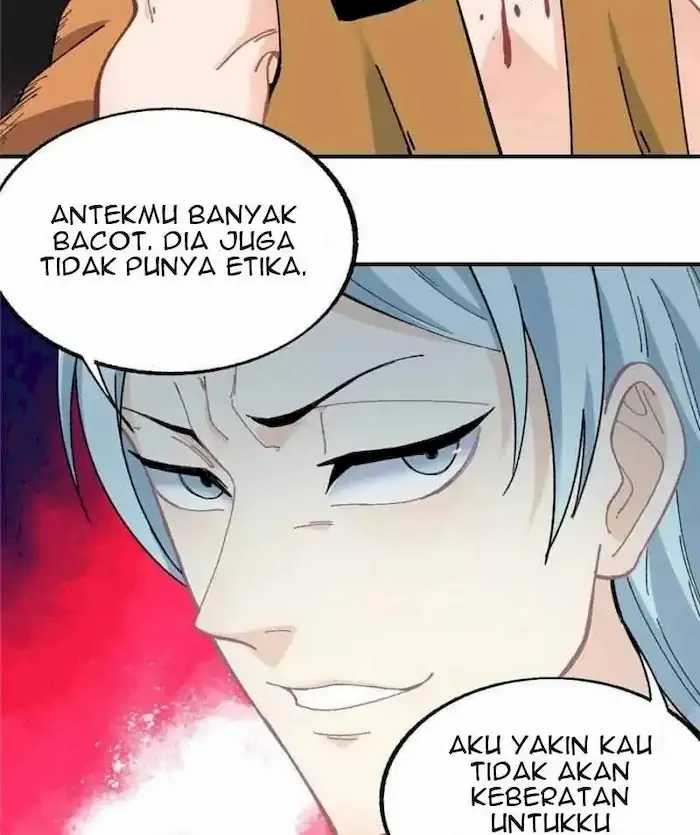 Halaman 21