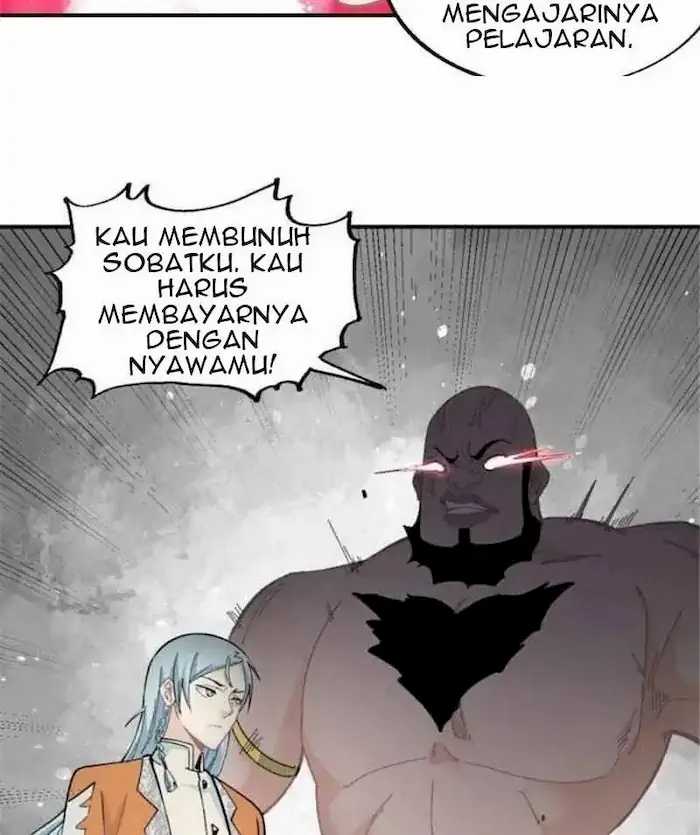 Halaman 22