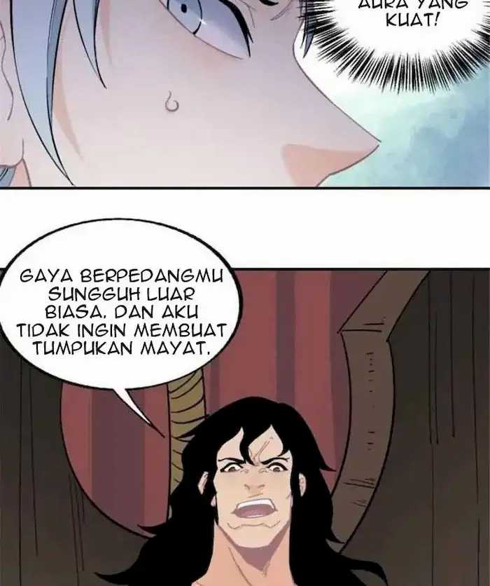 Halaman 27