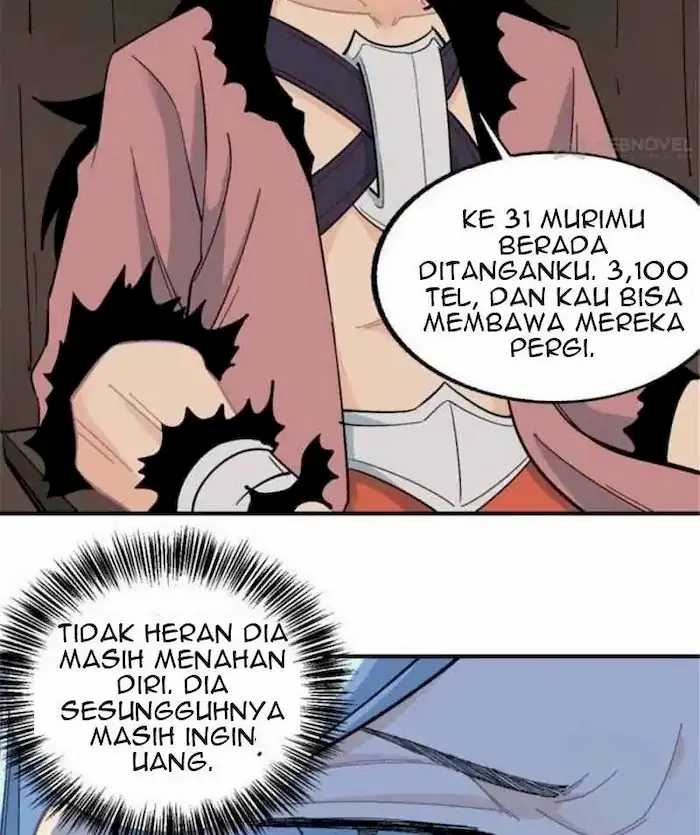 Halaman 28