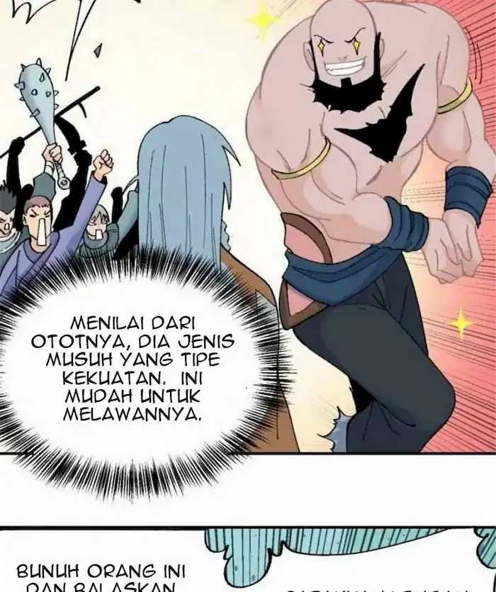 Halaman 33