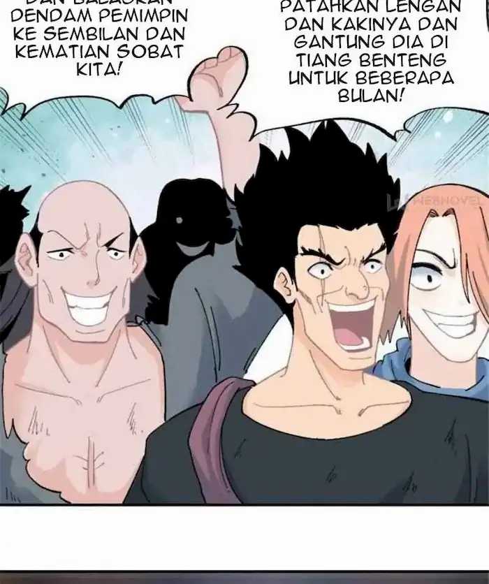 Halaman 34