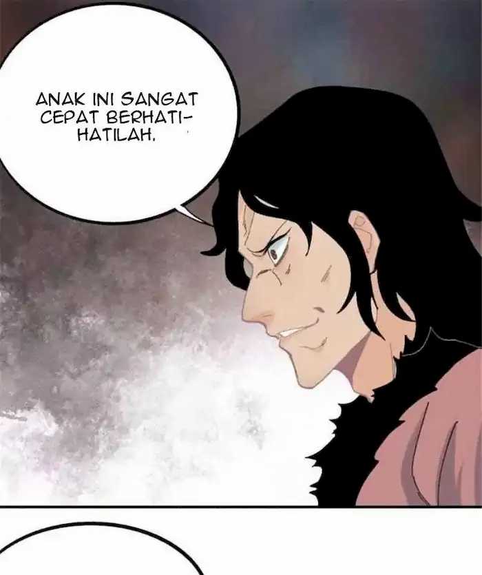 Halaman 35