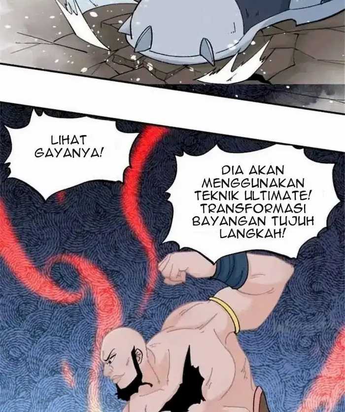 Halaman 37