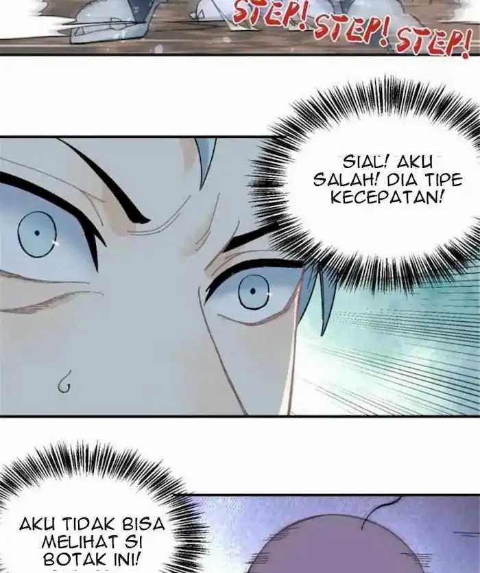 Halaman 39