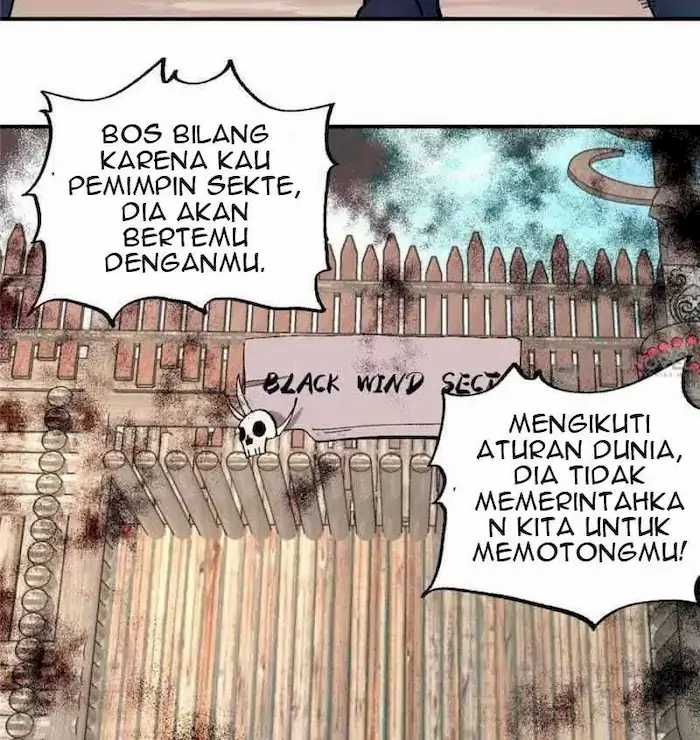 Halaman 22