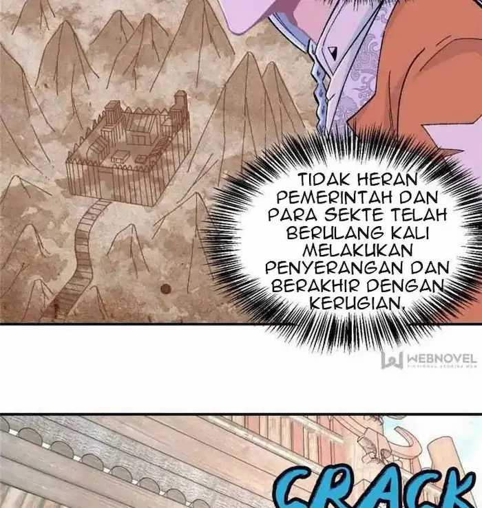 Halaman 24