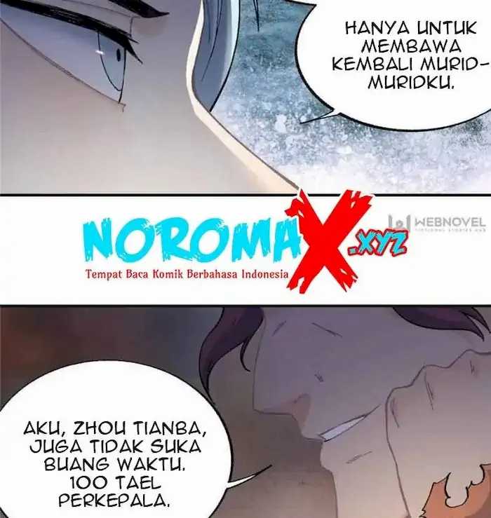 Halaman 35