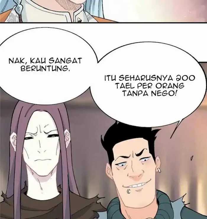 Halaman 37