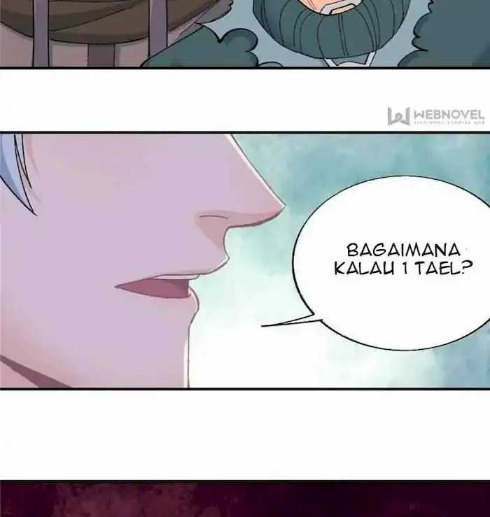 Halaman 38