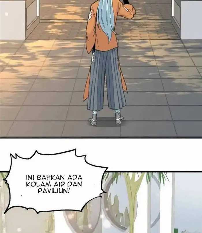 Halaman 16