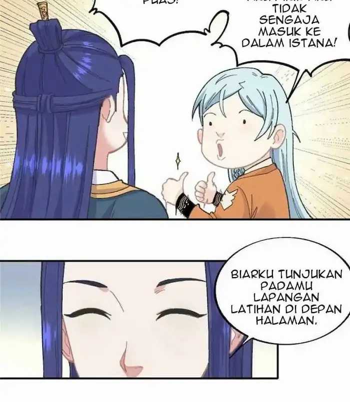 Halaman 21