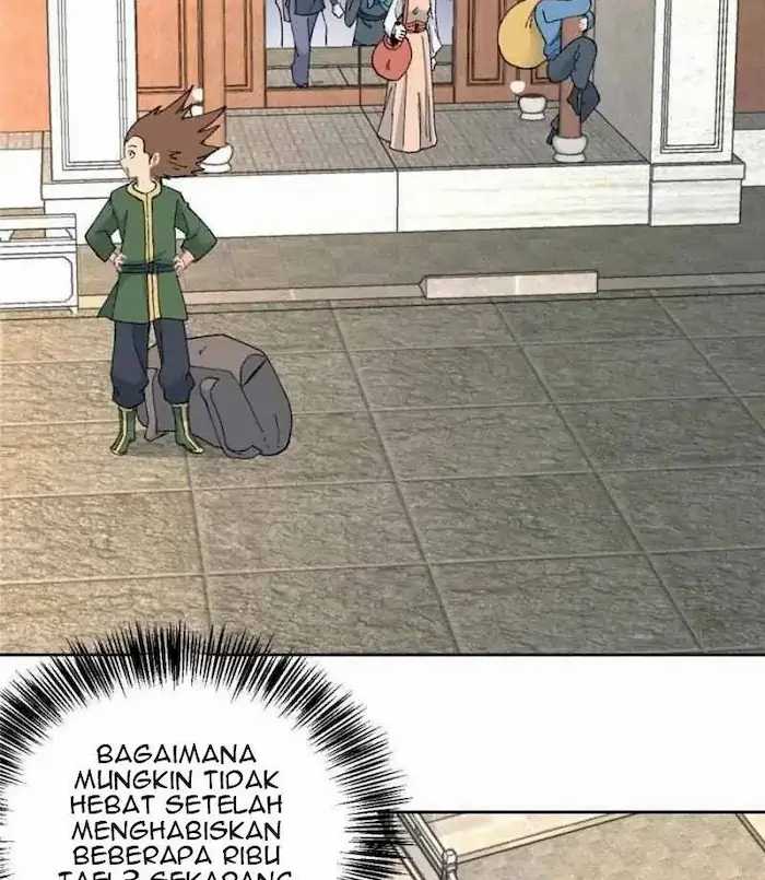 Halaman 28