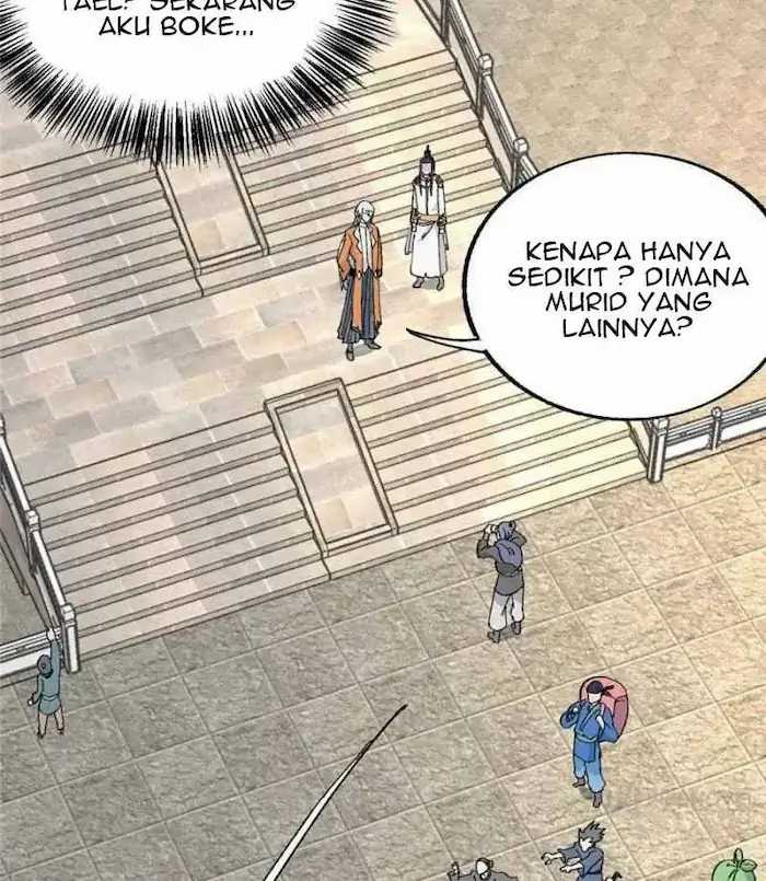 Halaman 29