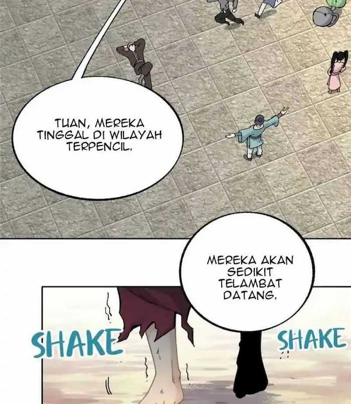 Halaman 30