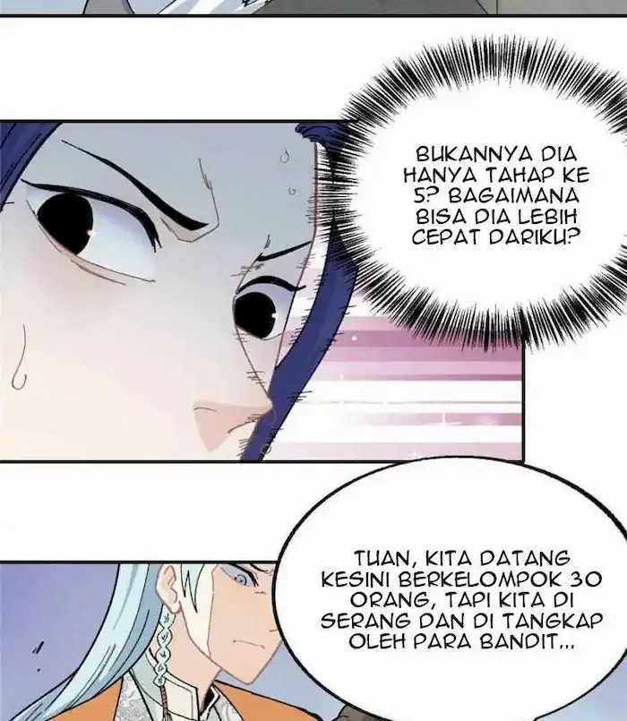 Halaman 35