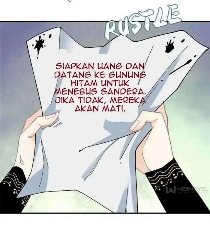 Halaman 38
