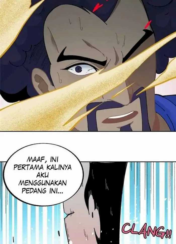 Halaman 23