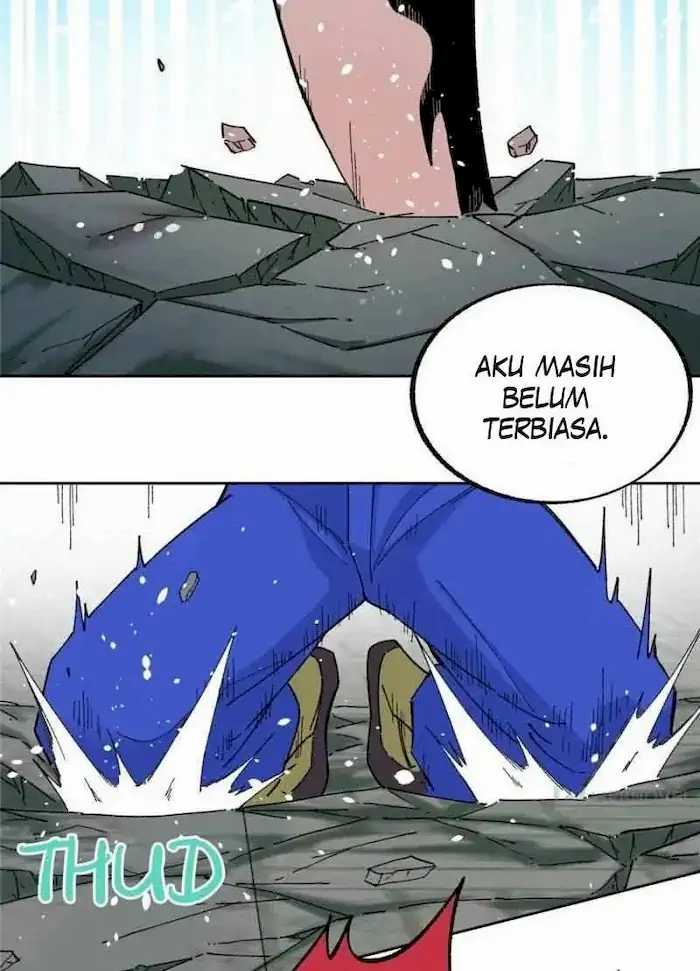 Halaman 24
