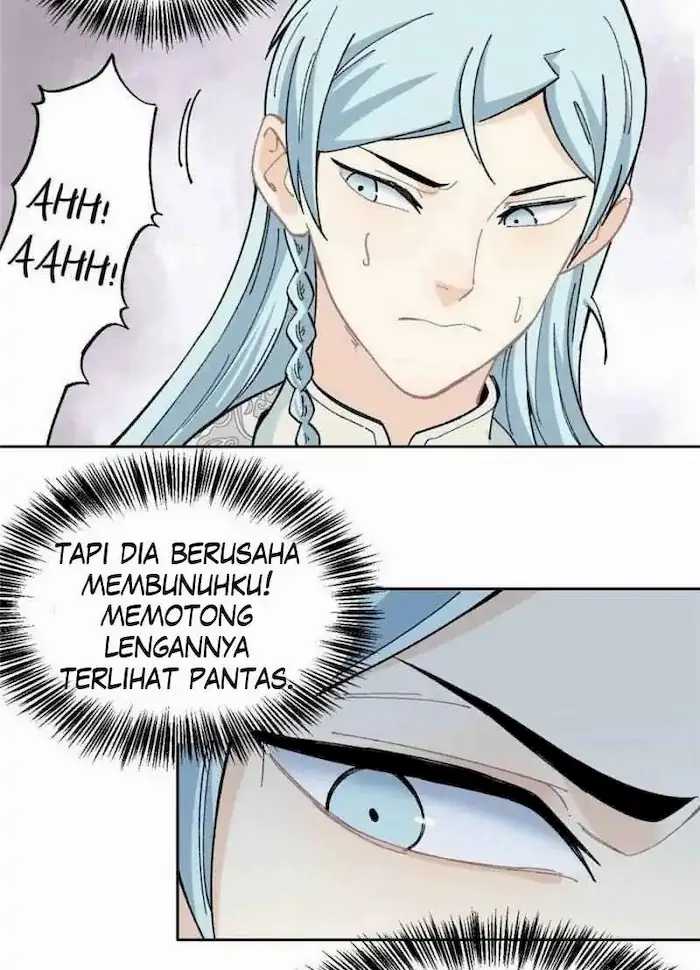 Halaman 27