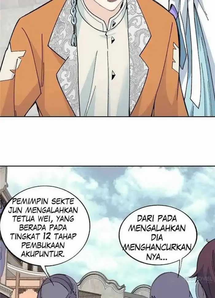Halaman 30