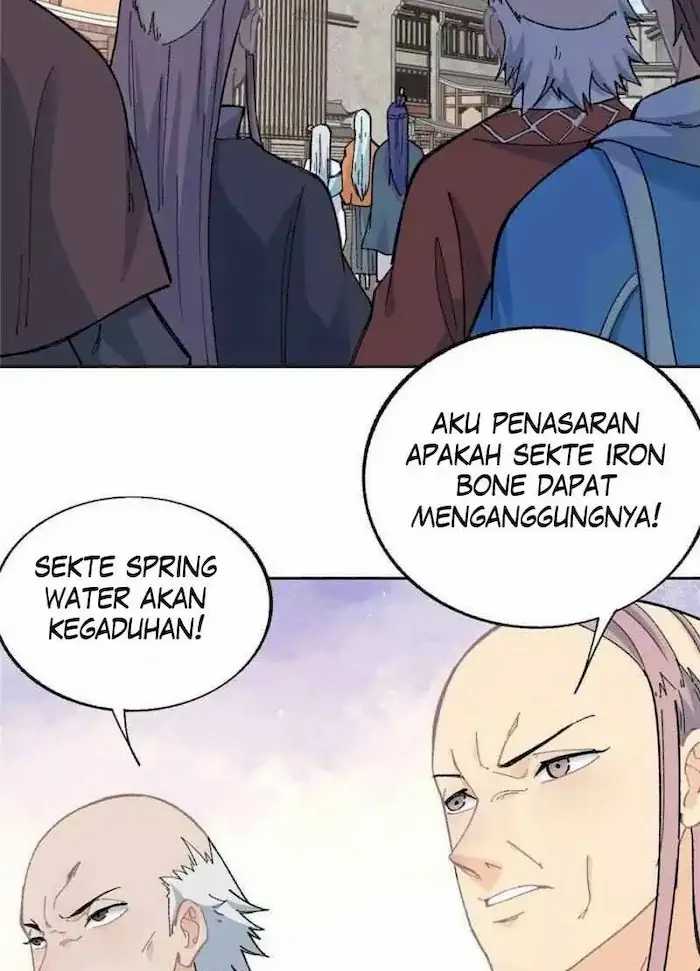 Halaman 31