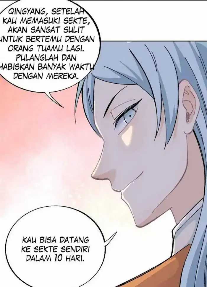 Halaman 34