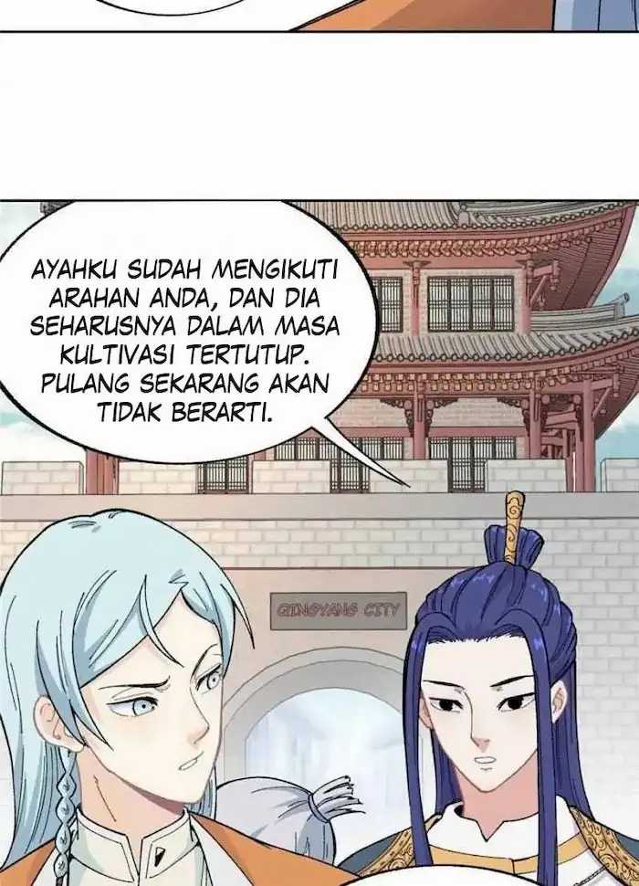 Halaman 35