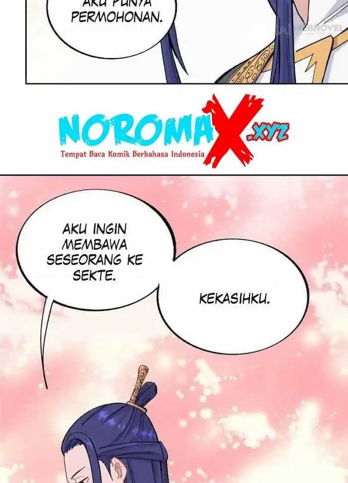 Halaman 37